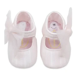 Ballerina Shoe