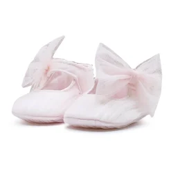 Ballerina Shoe