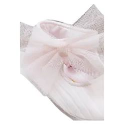 Ballerina Shoe