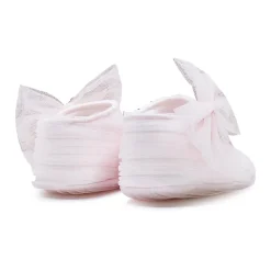 Ballerina Shoe