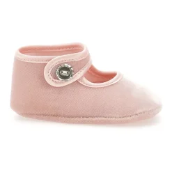 Ballerina Shoe