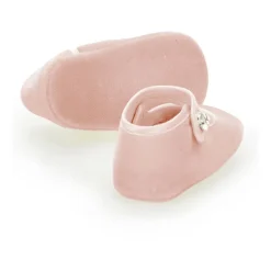 Ballerina Shoe