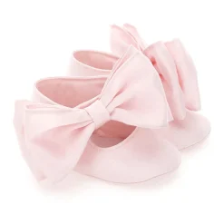 Ballerina Shoe