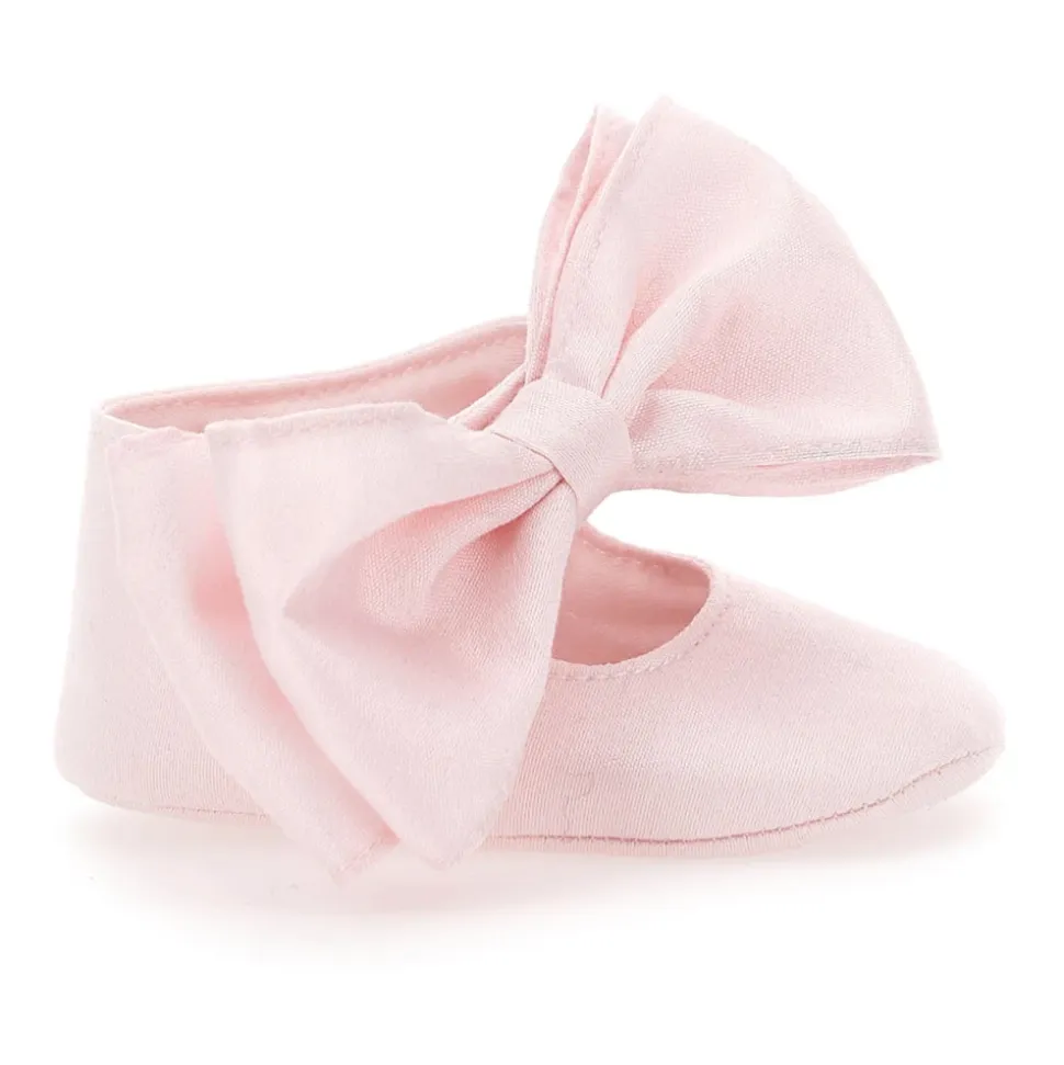 Ballerina Shoe