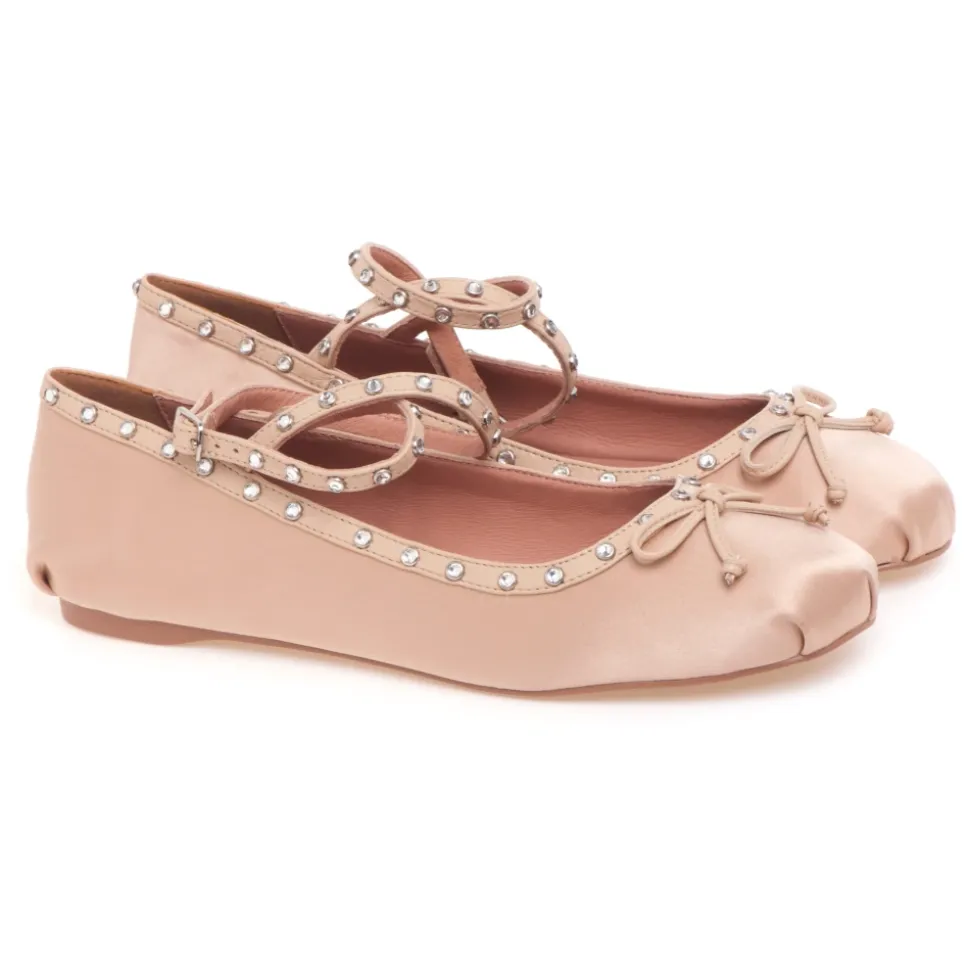 Ballerine