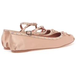 Ballerine