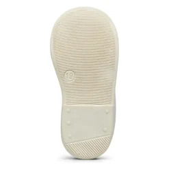 Ballerine
