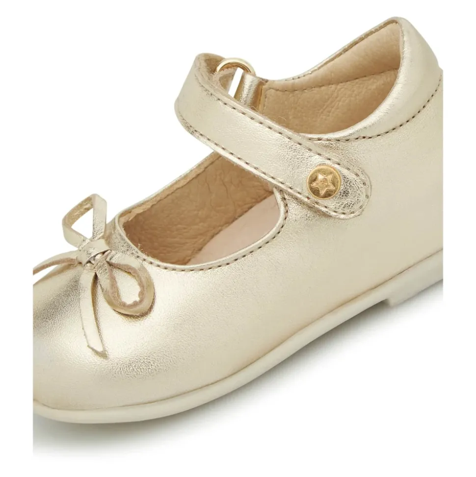Ballerine