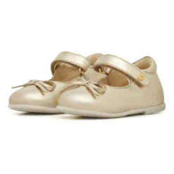 Ballerine