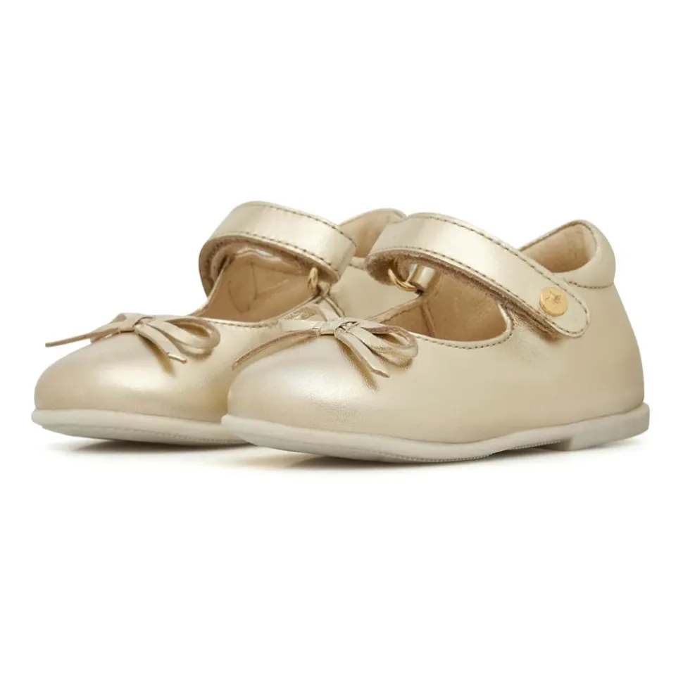 Ballerine