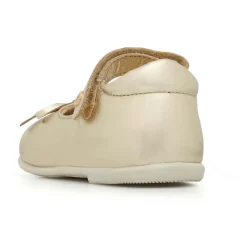 Ballerine