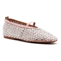 Ballerine Bounty