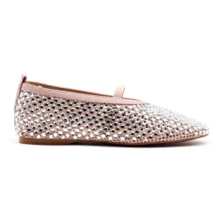 Ballerine Bounty