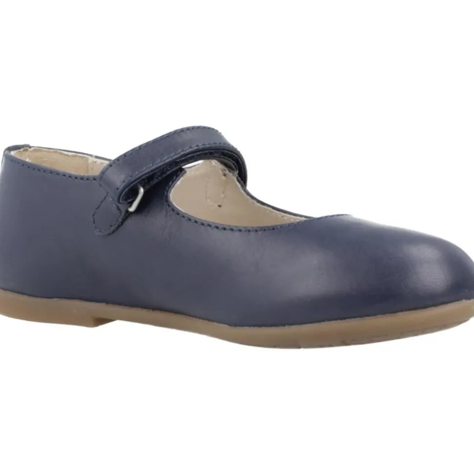 Ballerine Cassandra