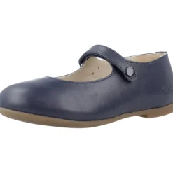Ballerine Cassandra