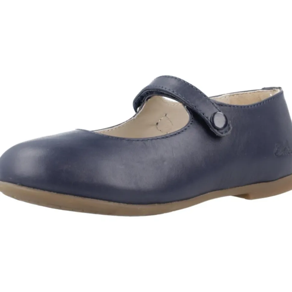 Ballerine Cassandra
