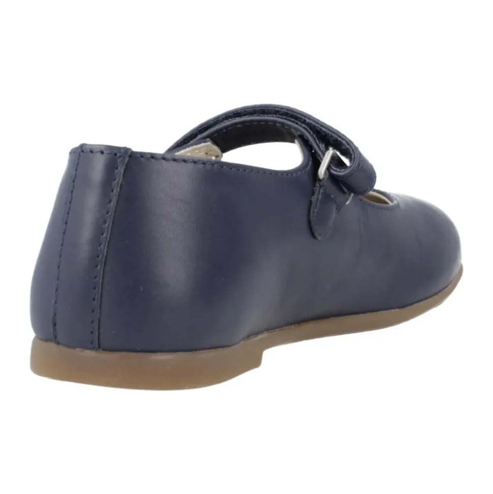 Ballerine Cassandra