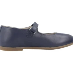 Ballerine Cassandra