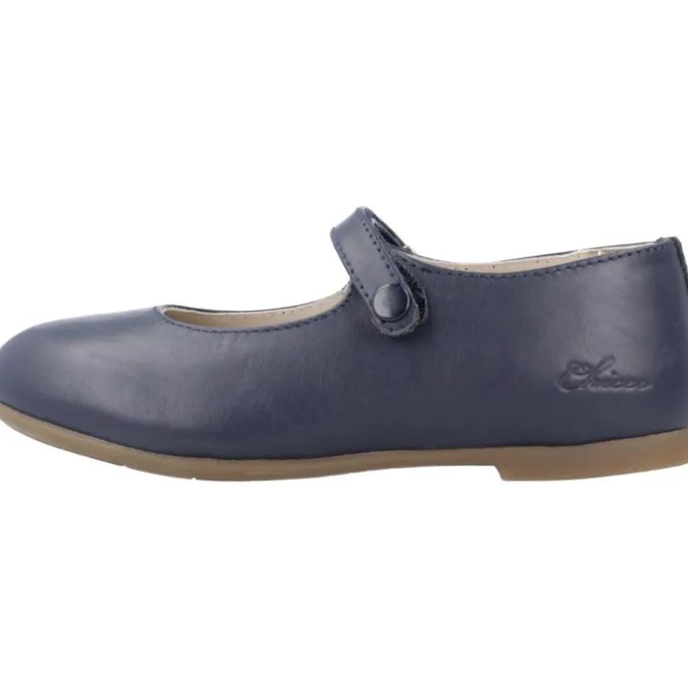 Ballerine Cassandra