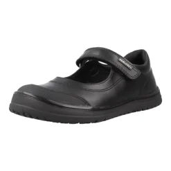 Ballerine classiche per uniformi scolastiche