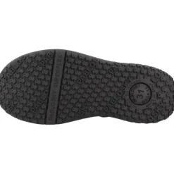Ballerine classiche per uniformi scolastiche