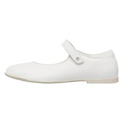 Ballerine Darling