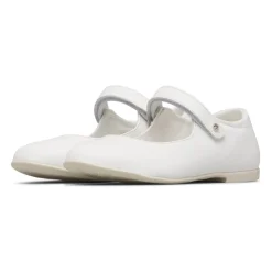 Ballerine Darling