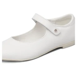 Ballerine Darling