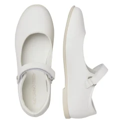 Ballerine Darling