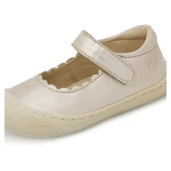 Ballerine Dorsia