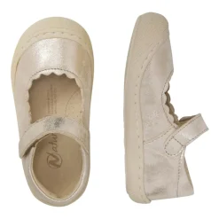 Ballerine Dorsia