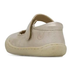 Ballerine Dorsia