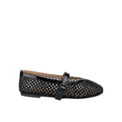 Ballerine Flat