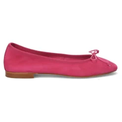 Ballerine Fucsia