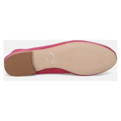 Ballerine Fucsia
