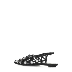 Ballerine Grid