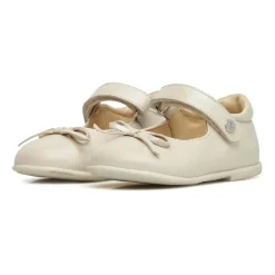 Ballerine in pelle BALLET