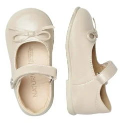 Ballerine in pelle BALLET