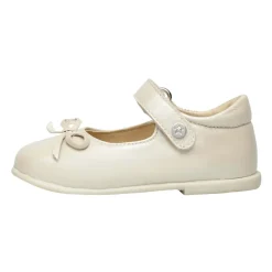 Ballerine in pelle BALLET