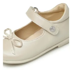 Ballerine in pelle BALLET