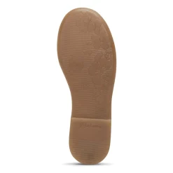 Ballerine in pelle con cinturino DARLING