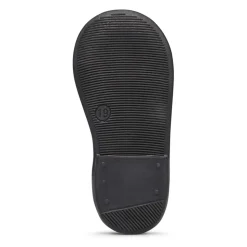 Ballerine in vernice con cinturino BALLET