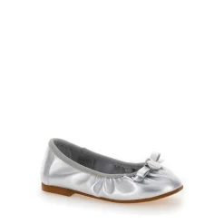 Ballerine Laminate
