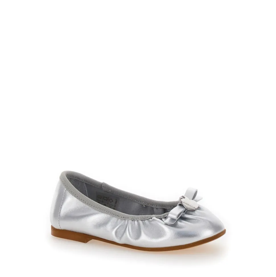 Ballerine Laminate