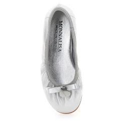 Ballerine Laminate
