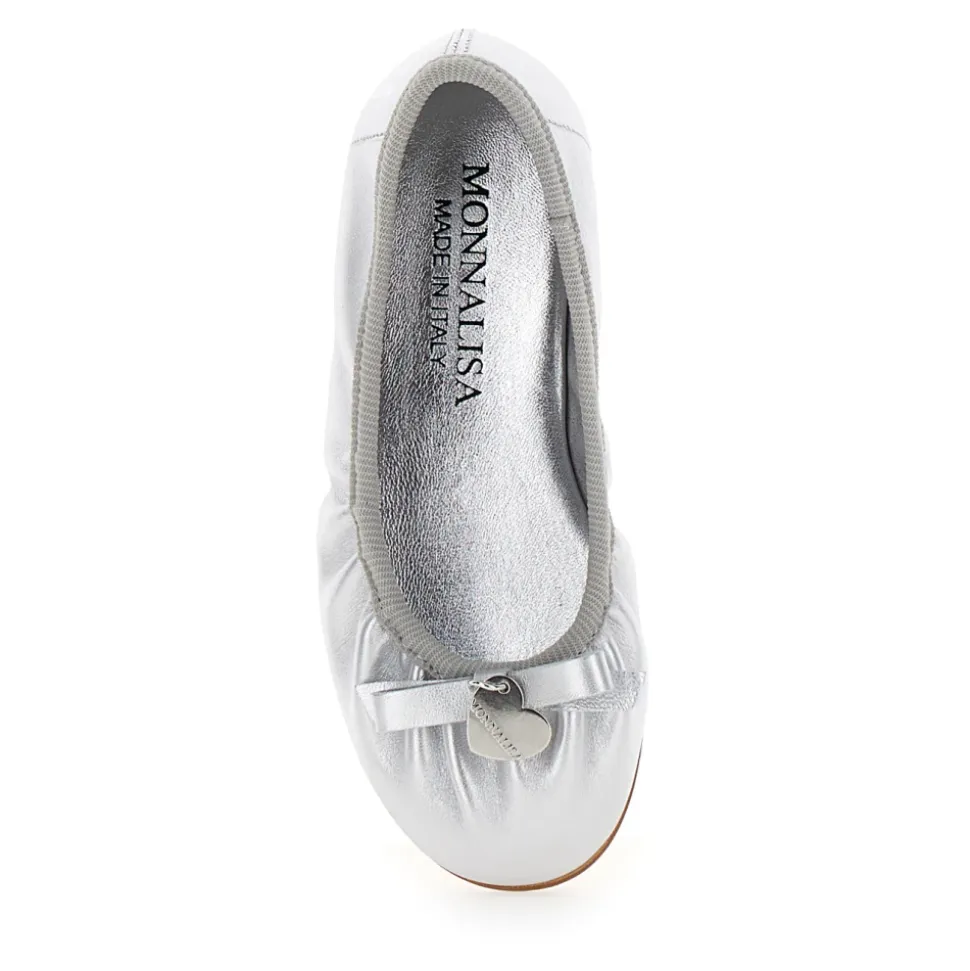 Ballerine Laminate