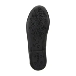 Ballerine Plie