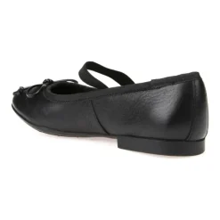 Ballerine Plie