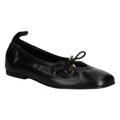 Ballerine Rosalind