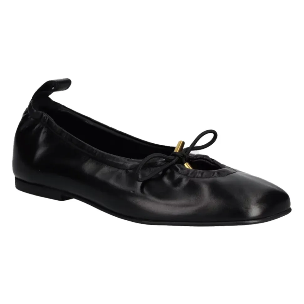 Ballerine Rosalind
